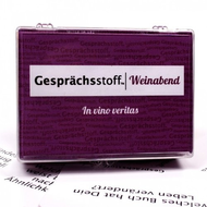 Kylskapspoesie-ab-41007-gespraechsstoff-weinabend