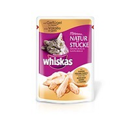 Whiskas-mmmmm-naturstuecke-mit-ganzen-stuecken-fleisch-mit-gefluegel