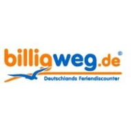 Billigweg-de