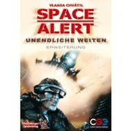 Heidelberger-spieleverlag-space-alert