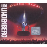 Udo-lindenberg-stark-wie-zwei-live