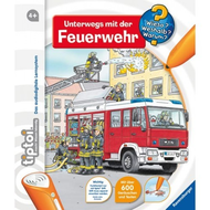 Ravensburger-32905-tiptoi-wieso-weshalb-warum-6-unterwegs-mit-der-feuerwehr-zurueck