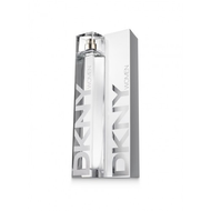 Dkny-women-eau-de-toilette