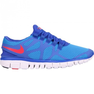 Nike-free-3-0-v3-damen