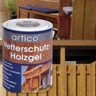 Artico-wetterschutz-holzgel-palisander