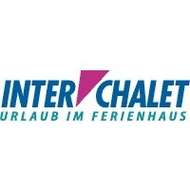 Interchalet-com