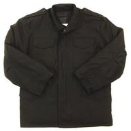 Feldjacke-schwarz-groesse-m