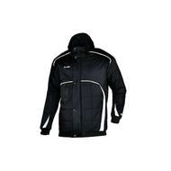 Coachjacke-weiss-groesse-xl