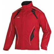 Coachjacke-rot-groesse-xxxl