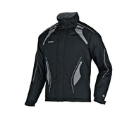 Jako-coachjacke-groesse-xl