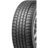 Michelin-295-30-r19-100w-pa2