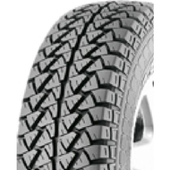 Goodyear-235-60-r18-107t-wrangler-at-r-ao