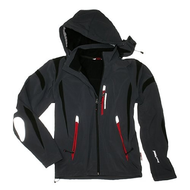 Campagnolo-maenner-jacke