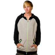 Herren-hoody-jacke-groesse-l