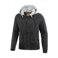 Herren-kapuzenjacke-jeans