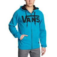 Vans-herren-kapuzenjacke-groesse-l