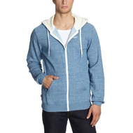 Vans-herren-kapuzenjacke-navy