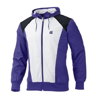 Nike-herren-kapuzenjacke-groesse-l