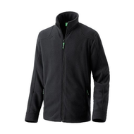 Herren-fleecejacke-schwarz-groesse-xxxl