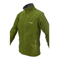 Herren-fleecejacke-schwarz-groesse-l