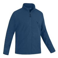 Salewa-herren-fleecejacke-groesse-s