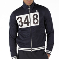 Herren-jacke-groesse-54