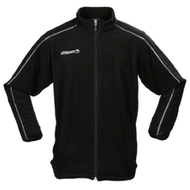 Uhlsport-herren-jacke-schwarz