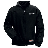 Spalding-herren-jacke