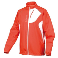 Lafuma-herren-jacke-orange