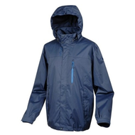 Lafuma-herren-jacke-navy