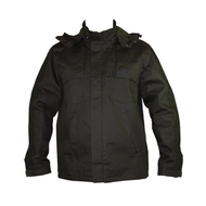 Herrenjacke-cargo