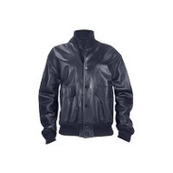 Schiatti-c-herrenjacke