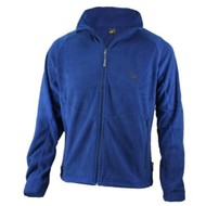 Salewa-herrenjacke