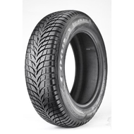 Goodyear-185-65-r15-utragrip