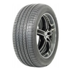 Michelin-latitude-tour-hp-ao-235-65-r17-104v