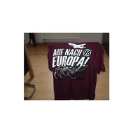 Shirt-auf-nach-europa