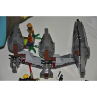 Lego-star-wars-7957-sith-nightspeeder