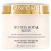 Lancome-nutrix-royal-body-baume-reparateur-nutrition-intense