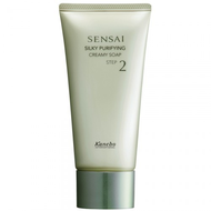 Kanebo-sensai-silky-purifying-creamy-soap