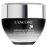 Lancome-genifique-augenpflege