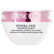 Lancome-hydra-zen-neurocalm-gesichtscreme-fuer-trockene-haut