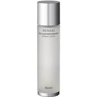 Kanebo-sensai-cellular-performance-lotion-i