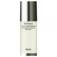 Kanebo-sensai-cellular-performance-cell-refinig-essence