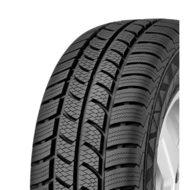 Continental-225-65-r16-112r