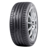 Nokian-225-35-zr19-88y-z-g2