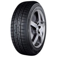 Firestone-evo-2-225-55-r16