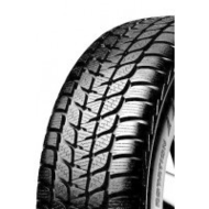 Bridgestone-205-50-r17-89h-lm-25