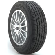 Bridgestone-235-60-r17-turanza-er-30-102h-yz-offroad