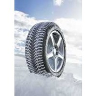 Goodyear-205-60-r16-ultra-grip-8-92h-m-s