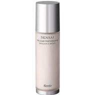 Kanebo-sensai-cellular-performance-emulsion-ii